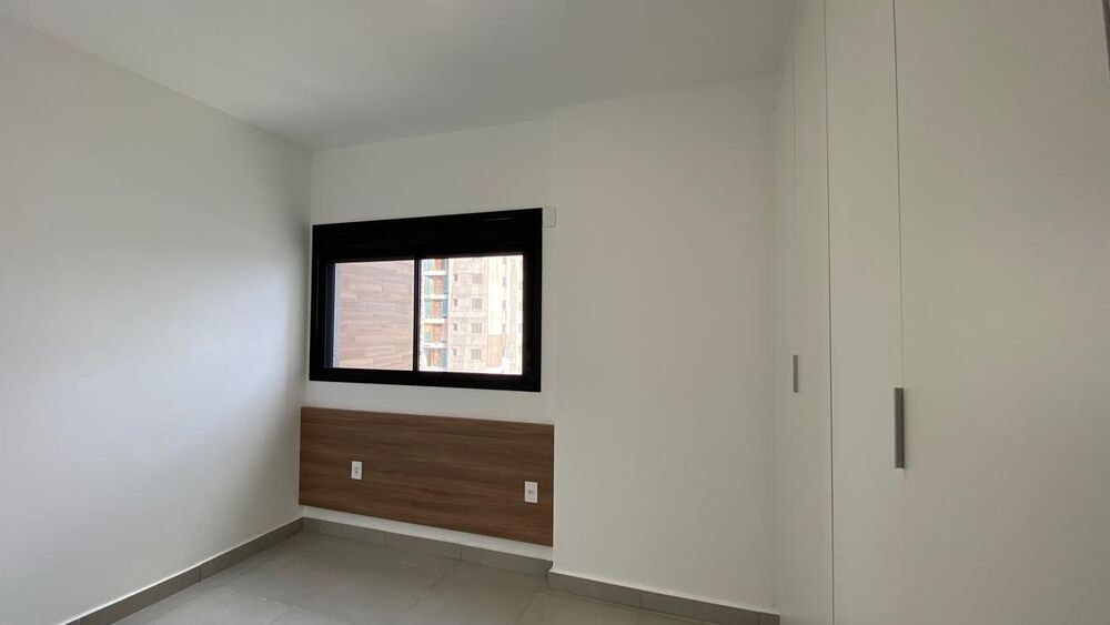 Apartamento, 2 quartos, 76 m² - Foto 3