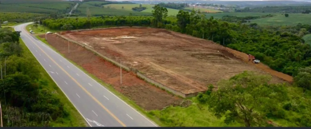 Terreno, 2420 hectares - Foto 7