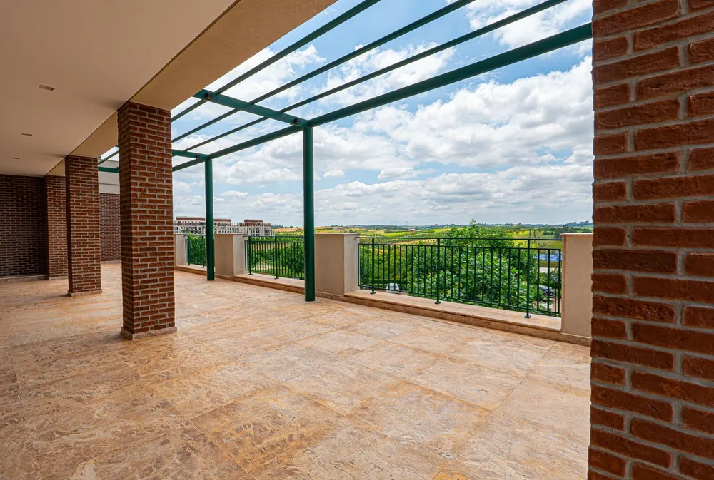 Apartamento, 2 quartos, 242 m² - Foto 4