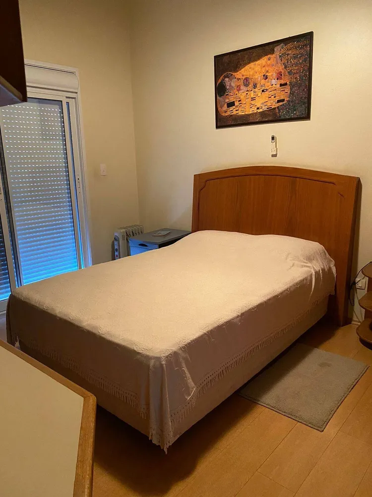 Casa, 4 quartos, 170 m² - Foto 2