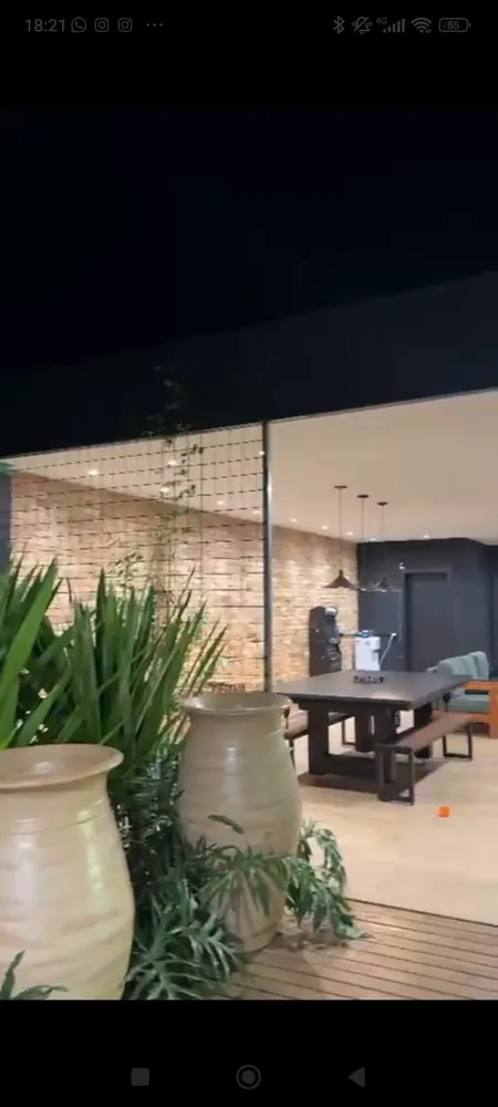 Casa, 3 quartos - Foto 7