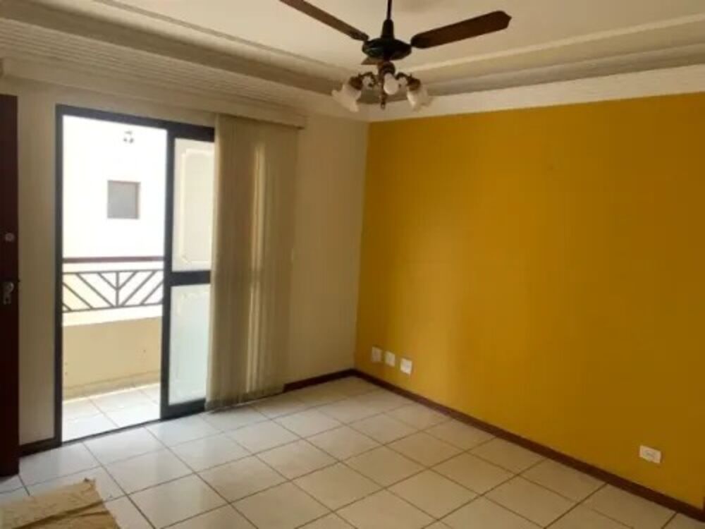 Apartamento, 2 quartos, 79 m² - Foto 3