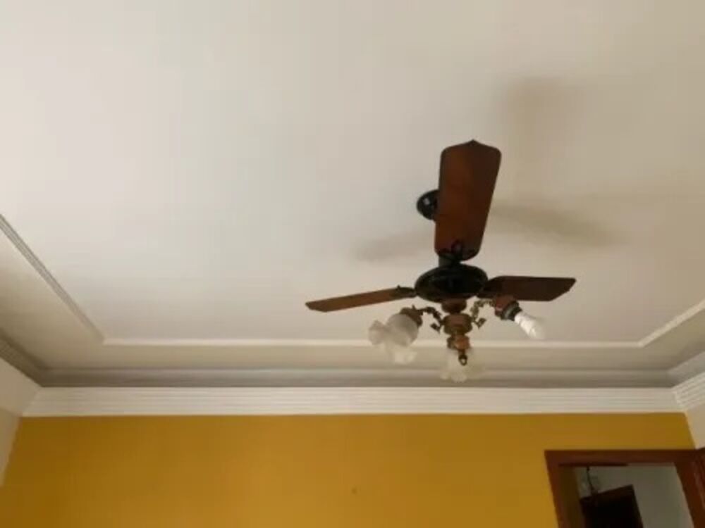 Apartamento, 2 quartos, 79 m² - Foto 4