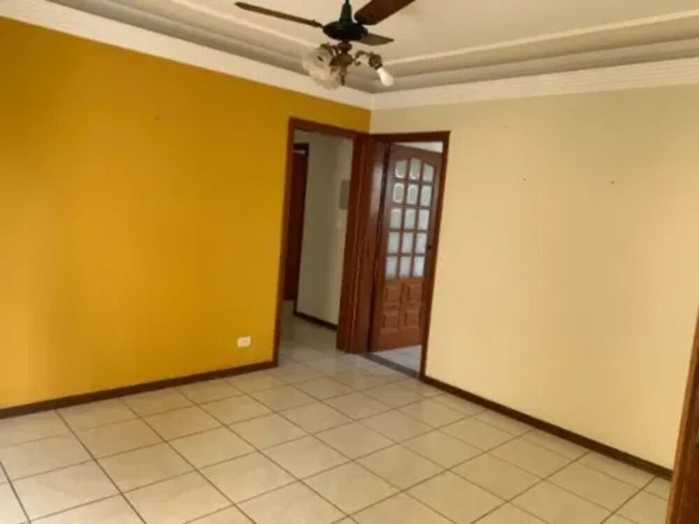Apartamento, 2 quartos, 79 m² - Foto 2