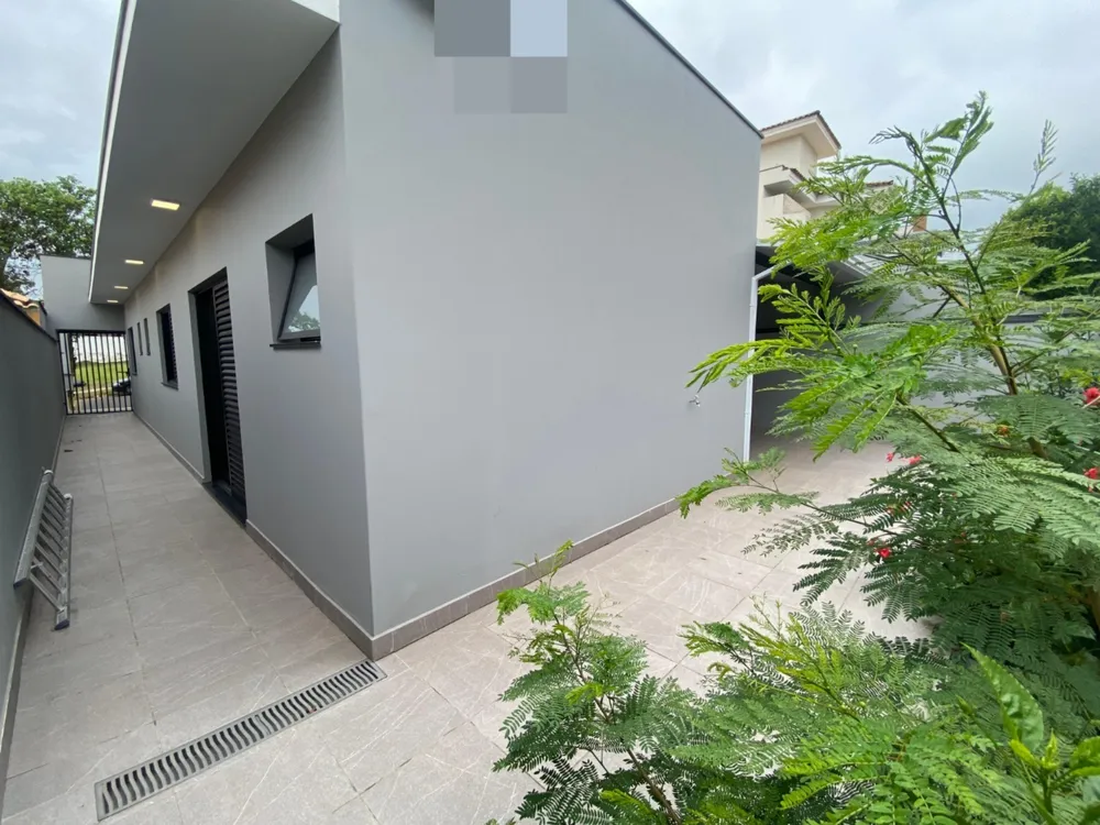 Casa, 3 quartos - Foto 8