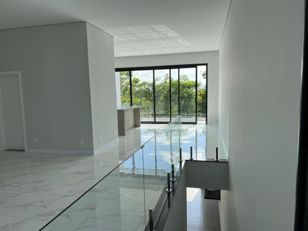 Casa, 3 quartos, 300 m² - Foto 2