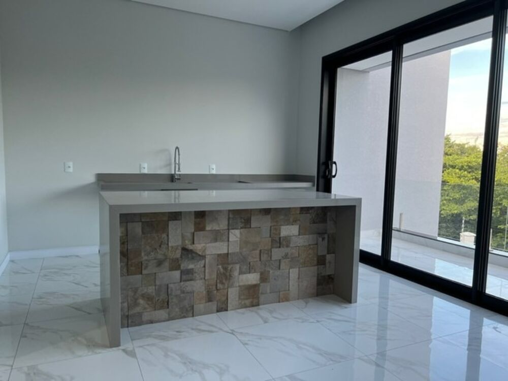 Casa, 3 quartos, 300 m² - Foto 4
