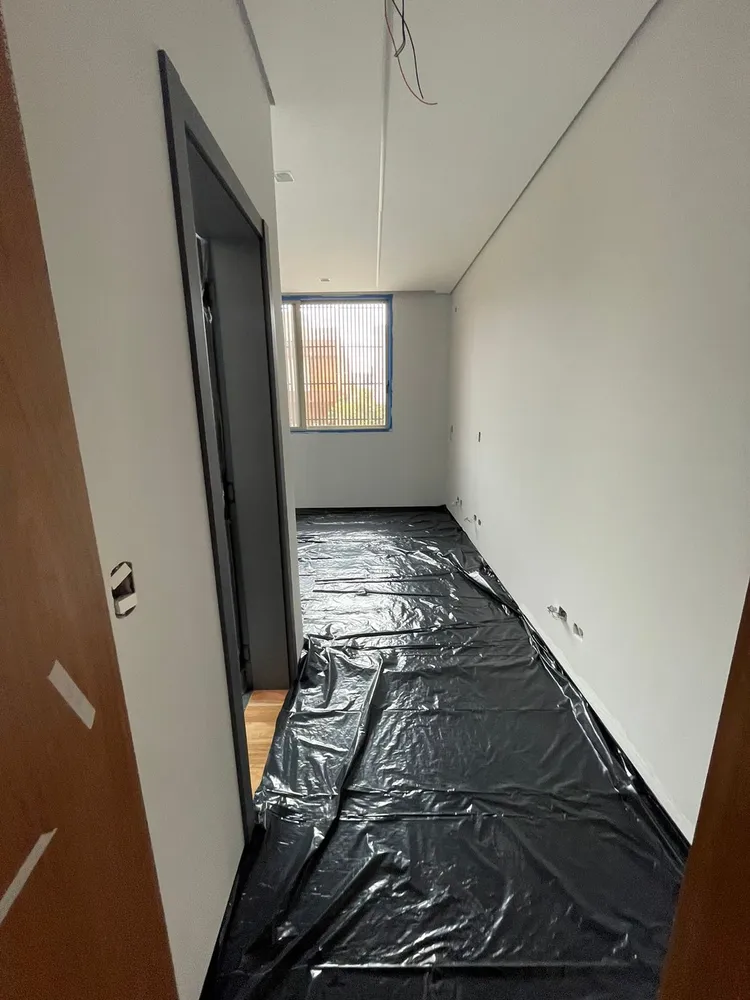 Casa, 4 quartos - Foto 5