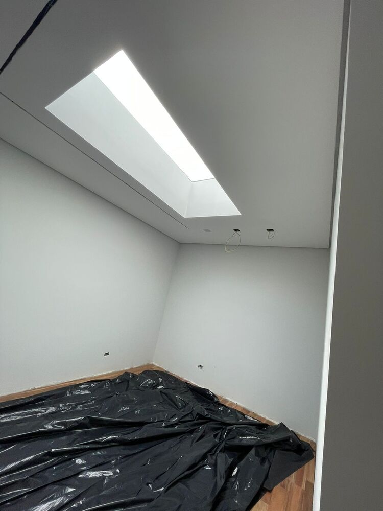 Casa, 4 quartos - Foto 4