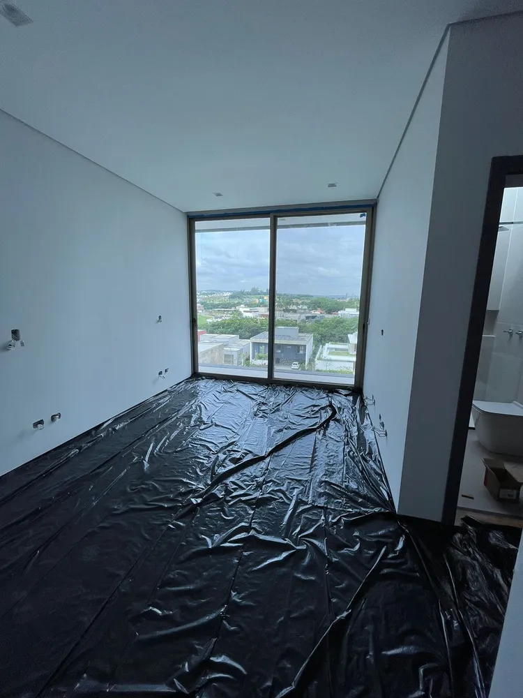 Casa, 4 quartos - Foto 6