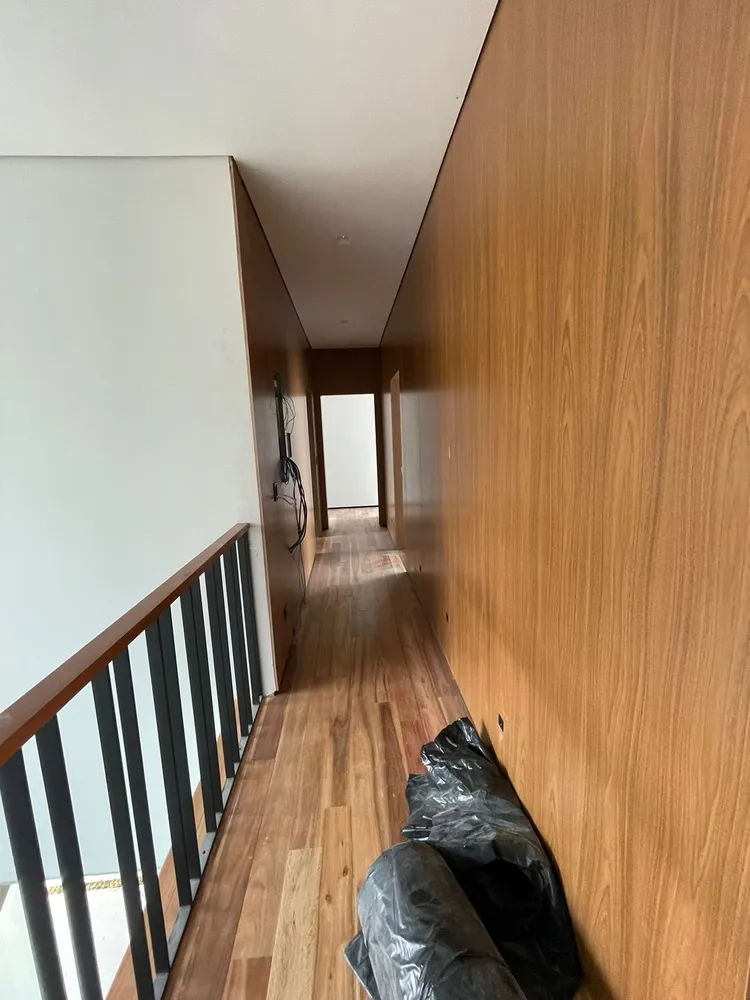 Casa, 4 quartos - Foto 7