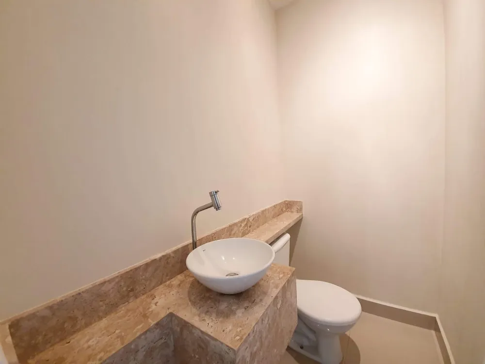 Casa, 3 quartos - Foto 7