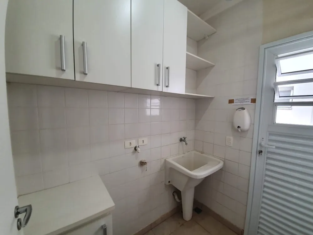 Casa, 3 quartos - Foto 9