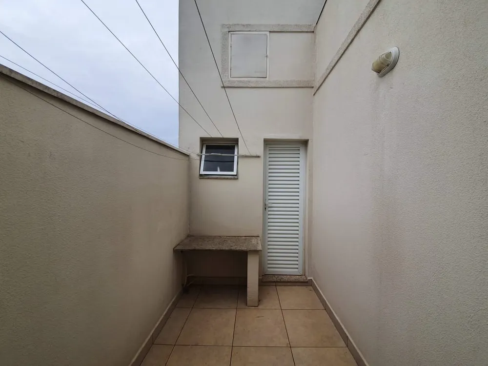 Casa, 3 quartos - Foto 10