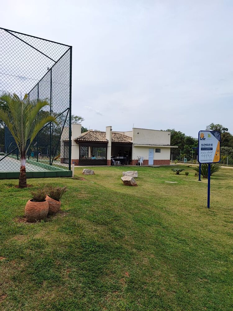 Terreno, 180 m² - Foto 4