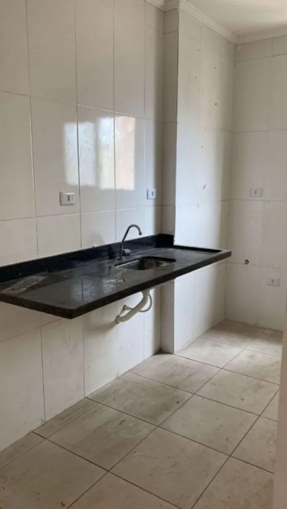 Apartamento, 1 quarto, 58 m² - Foto 3
