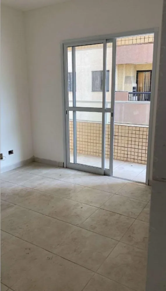 Apartamento, 1 quarto, 58 m² - Foto 2