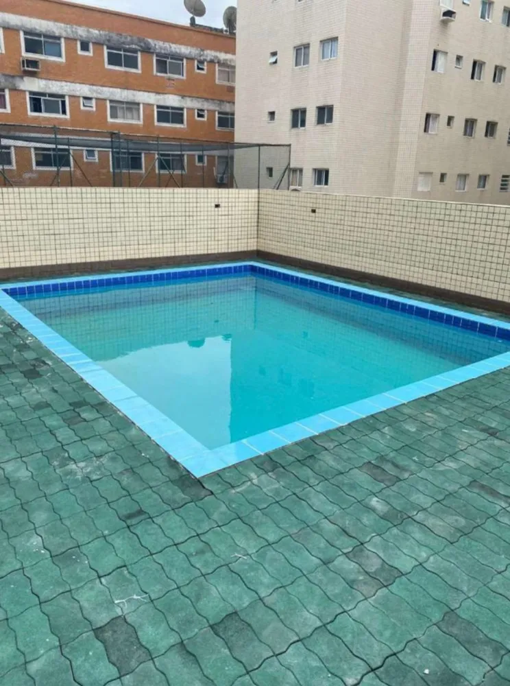 Apartamento, 1 quarto, 58 m² - Foto 4