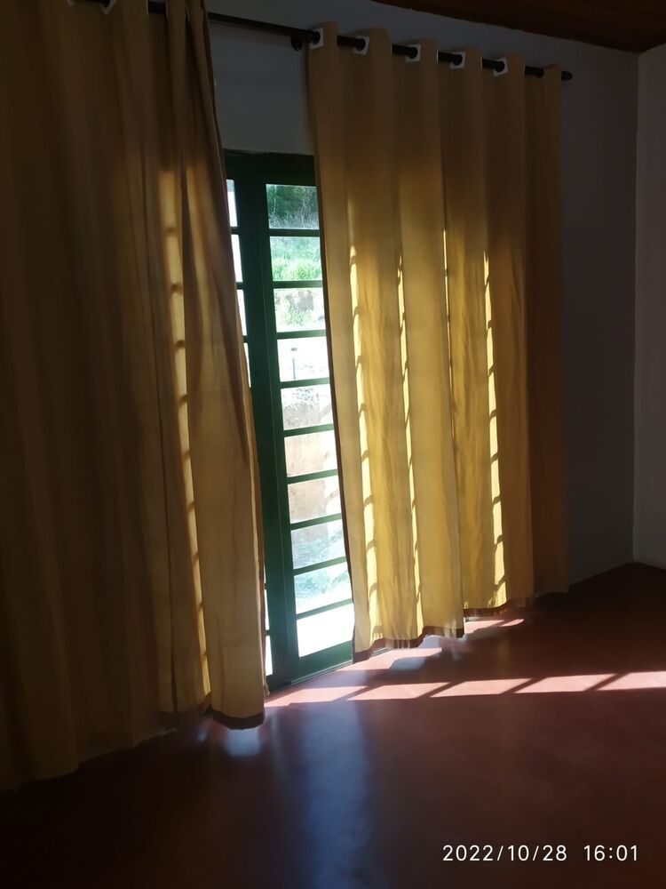 Chácara, 2 quartos - Foto 4