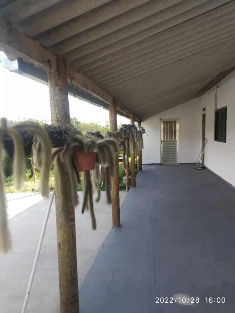 Chácara, 2 quartos - Foto 3
