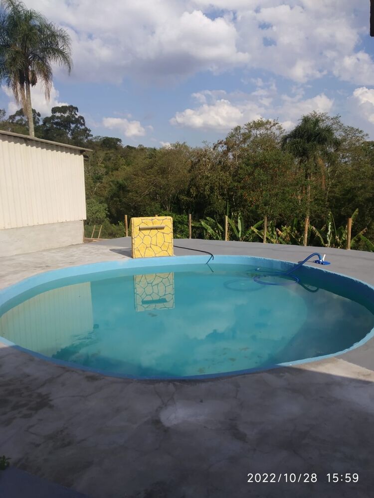 Chácara, 2 quartos - Foto 2
