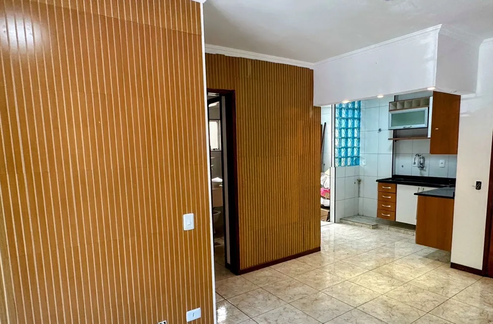 Apartamento, 2 quartos, 62 m² - Foto 4