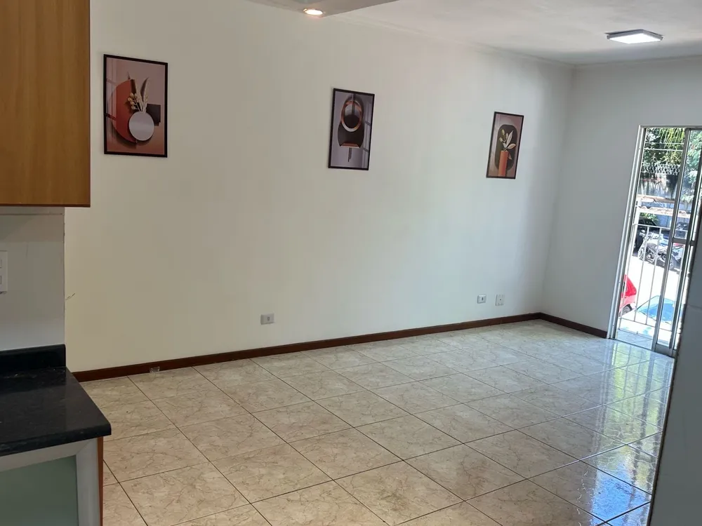 Apartamento, 2 quartos, 62 m² - Foto 6