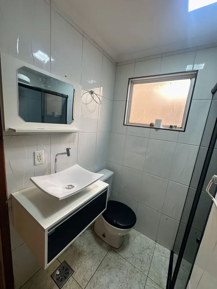 Apartamento, 2 quartos, 62 m² - Foto 8