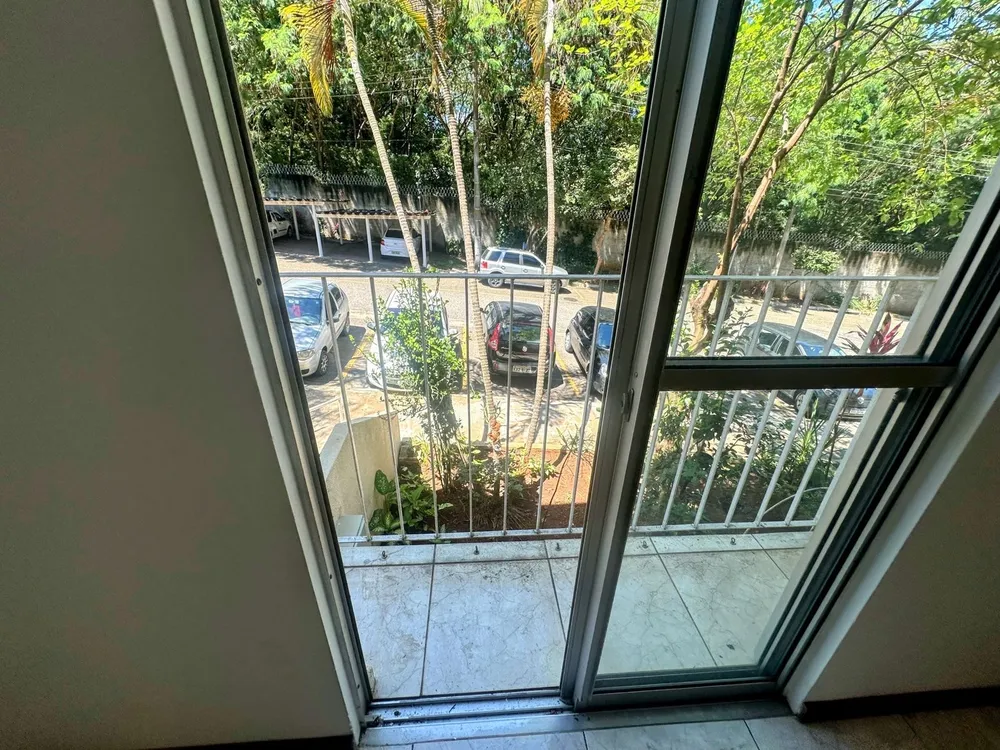 Apartamento, 2 quartos, 62 m² - Foto 7