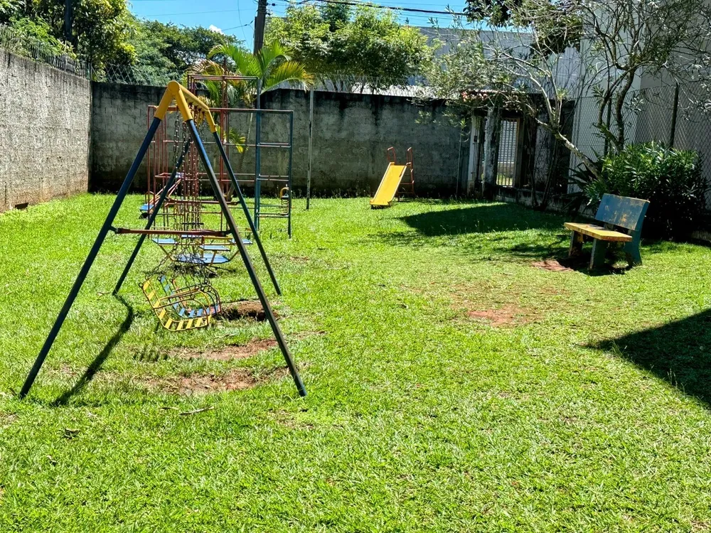 Apartamento, 2 quartos, 62 m² - Foto 11