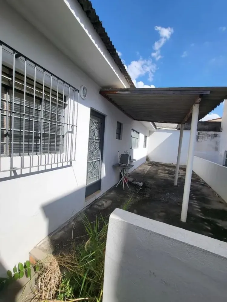 Loja-Salão, 314 m² - Foto 5