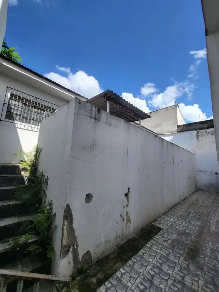 Loja-Salão, 314 m² - Foto 6