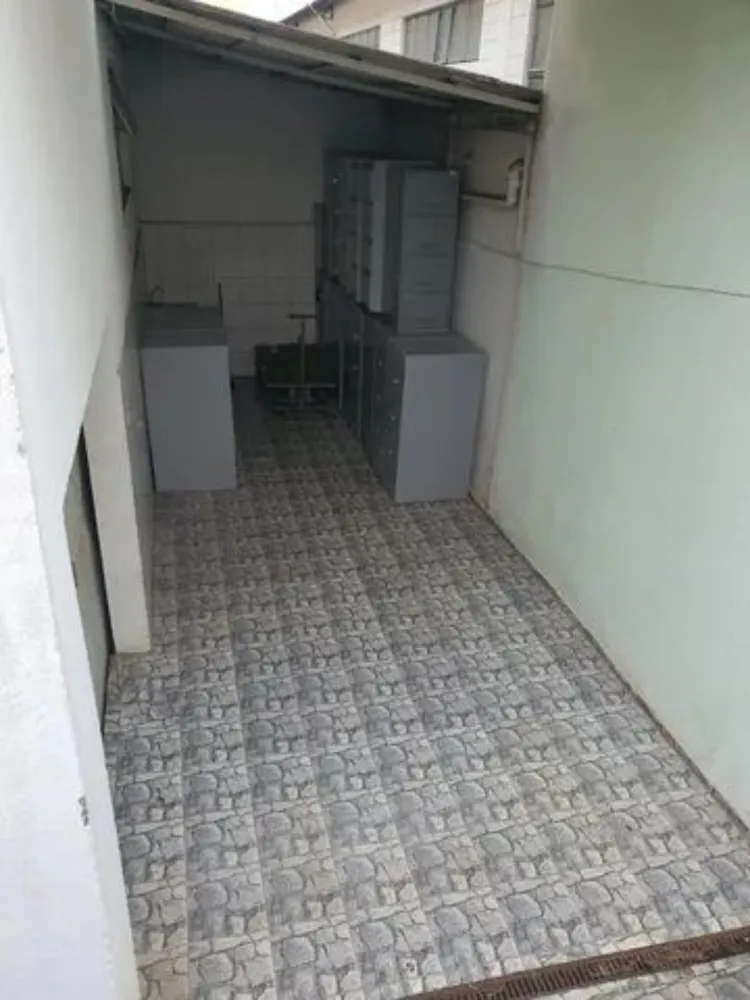 Loja-Salão, 314 m² - Foto 2