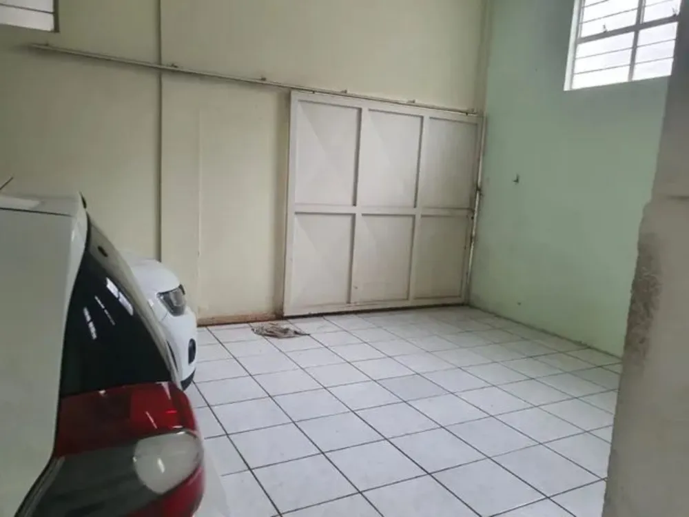 Loja-Salão, 314 m² - Foto 3