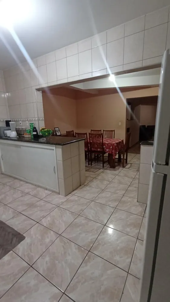 Casa, 3 quartos, 400 m² - Foto 7