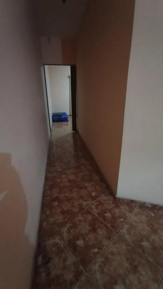 Casa, 3 quartos, 400 m² - Foto 5