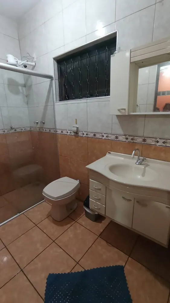 Casa, 3 quartos, 400 m² - Foto 12