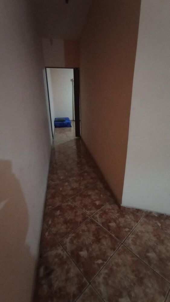 Casa, 3 quartos, 400 m² - Foto 1