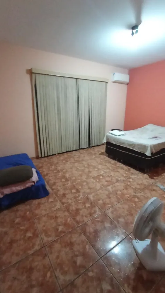 Casa, 3 quartos, 400 m² - Foto 11