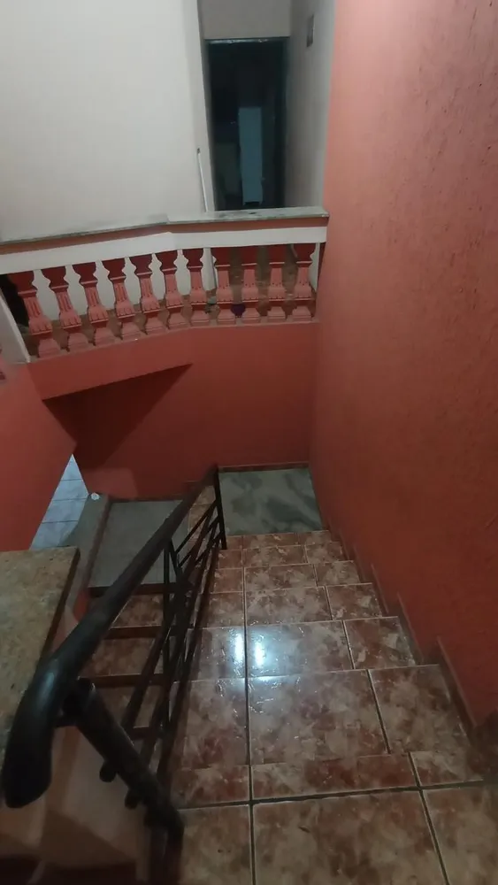 Casa, 3 quartos, 400 m² - Foto 10