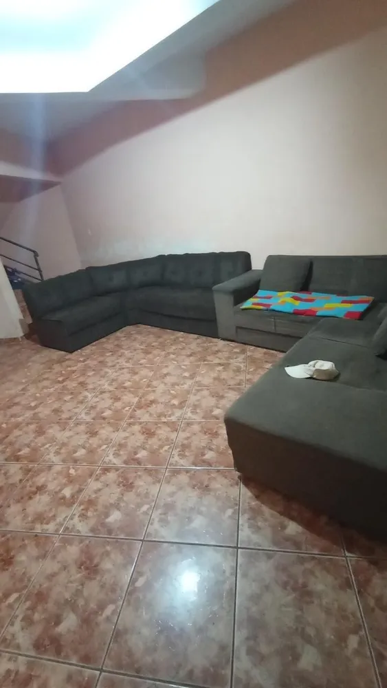 Casa, 3 quartos, 400 m² - Foto 6