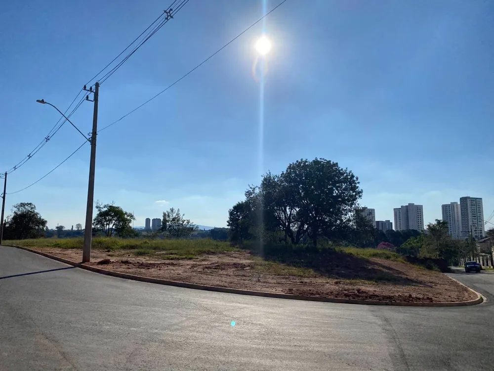 Terreno, 6000 m² - Foto 3