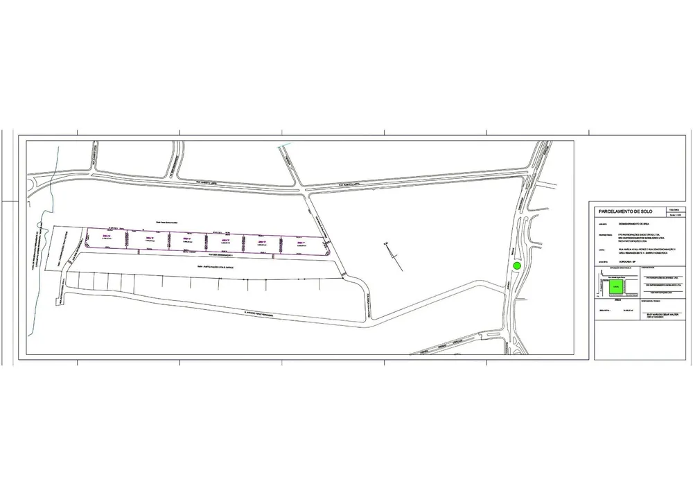 Terreno, 6000 m² - Foto 7