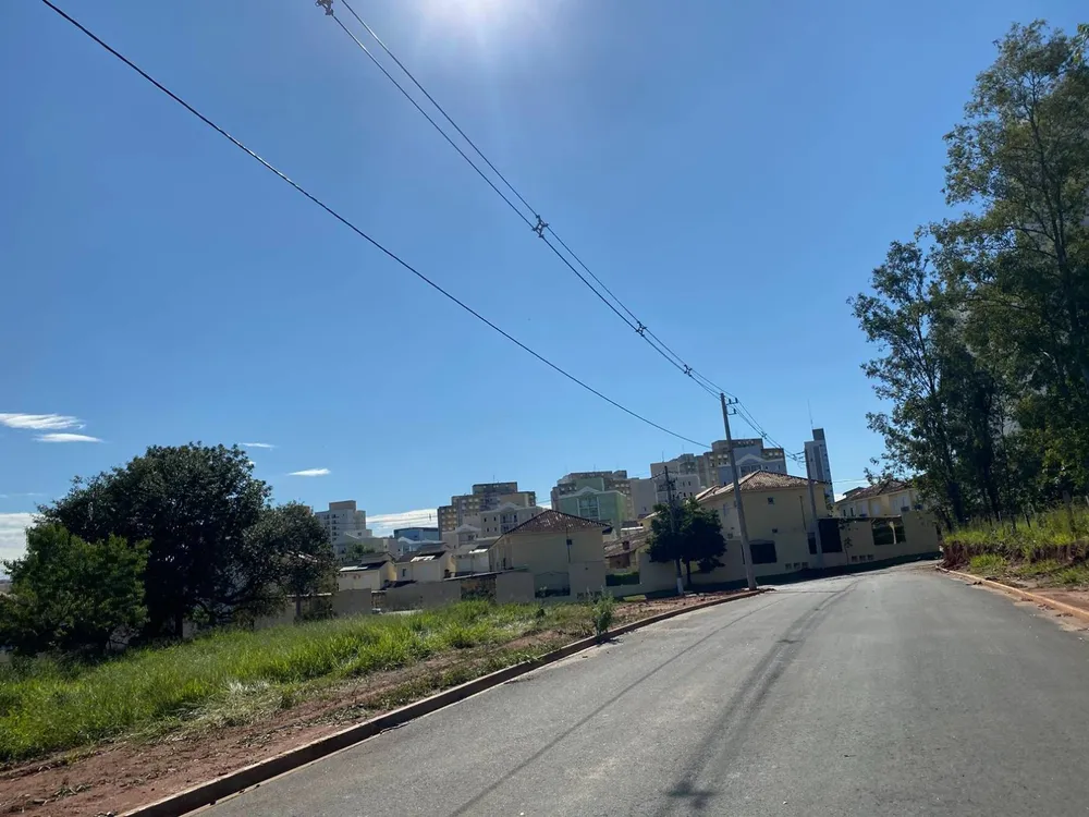 Terreno, 6000 m² - Foto 4