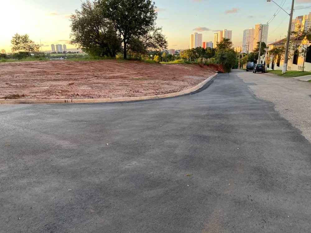 Terreno, 6000 m² - Foto 1