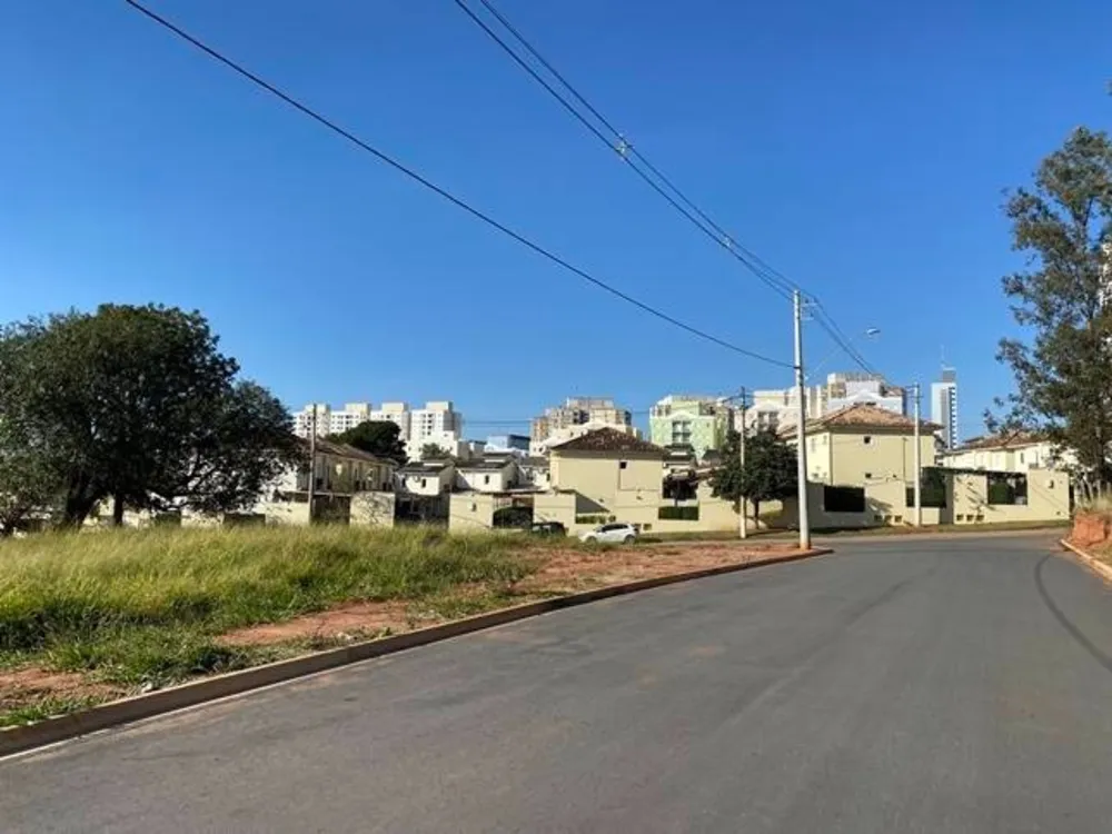 Terreno, 6000 m² - Foto 5