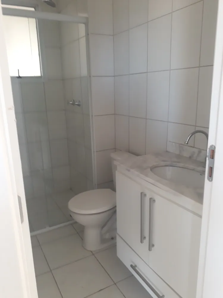 Apartamento, 2 quartos, 78 m² - Foto 5
