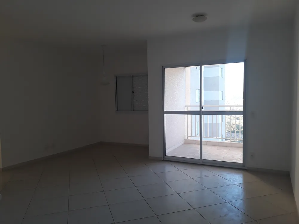 Apartamento, 2 quartos, 78 m² - Foto 4