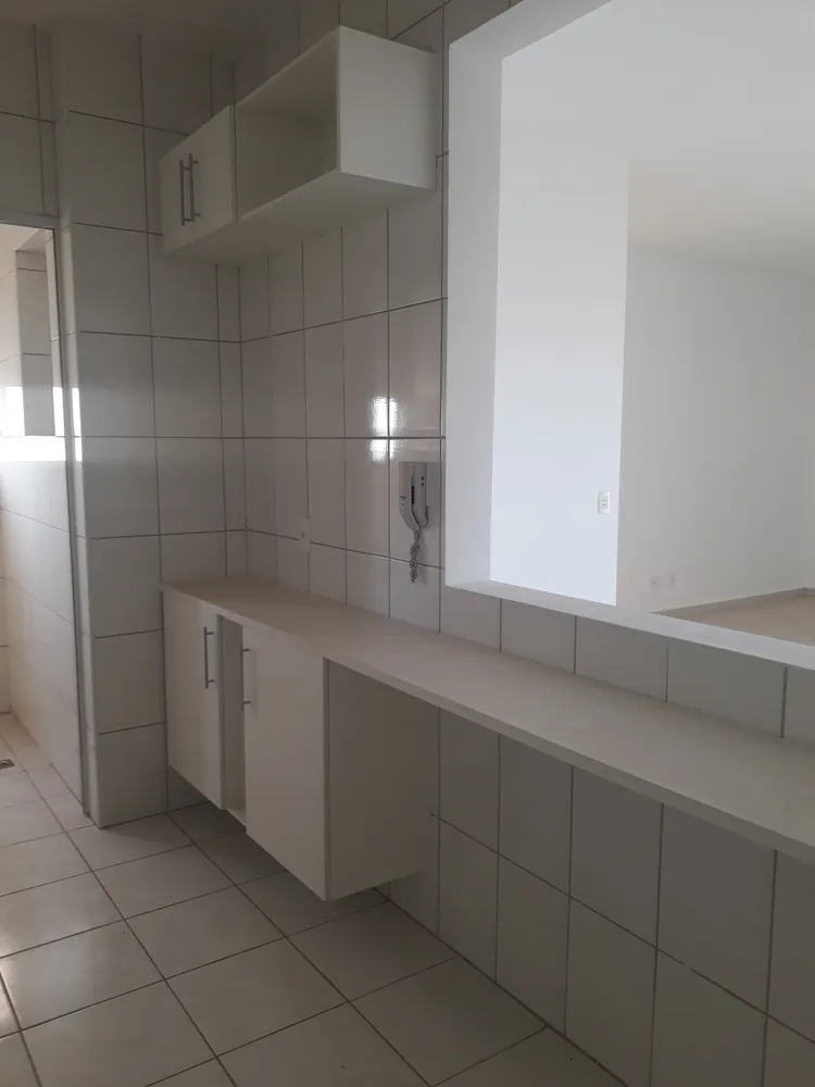 Apartamento, 2 quartos, 78 m² - Foto 2