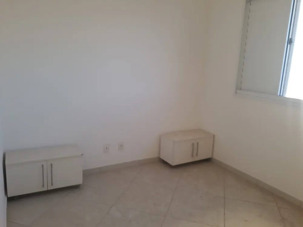 Apartamento, 2 quartos, 78 m² - Foto 7
